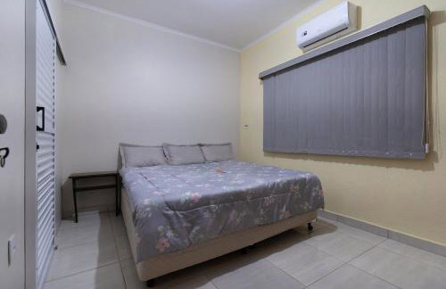 Espaço Home Office Corporativo Beija Flores - Foto 17