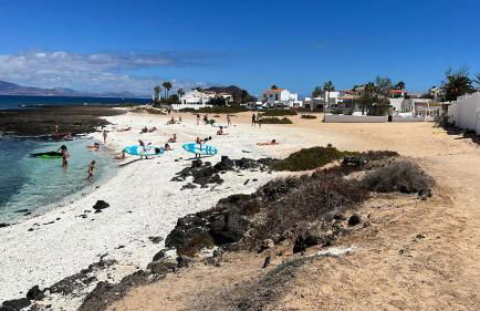 Delfines 61 - Photo 44