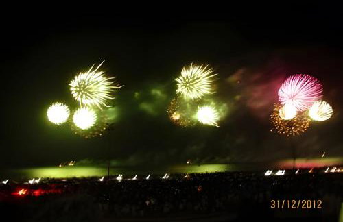 PRAIA DO FORTE ALTO LUXO - Foto 34