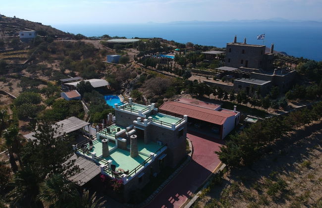 Green Island Resort Kea - Foto 71