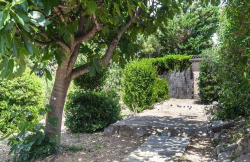 Villa in Pouzols with Private Pool & Vineyards - Foto 30