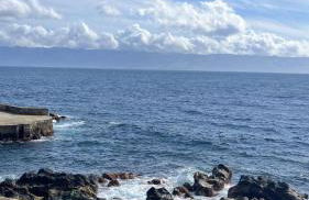 Mar D'Abstração - Photo 25