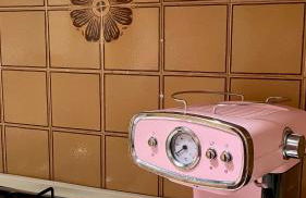 A casa di Filo - Foto 4