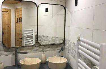 Cocoonabay Appartements - Foto 22