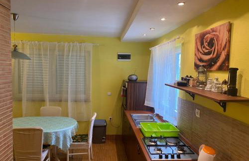 Holiday Home Dželalija - Foto 16