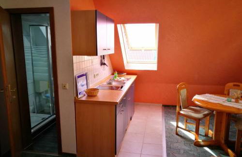 Rügen-Fewo 28 a - Foto 17