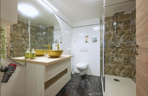 Casa Heli 2 - Foto 10