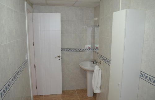 Casa Anita - Foto 41