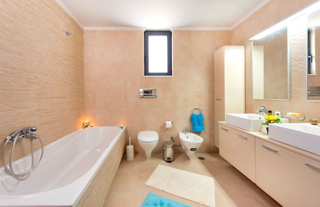 Filerimos Villa - Photo 19