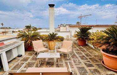 Eleutheria beach villa by the beach - Foto 6