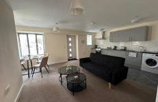 New Luxury flats - Foto 21