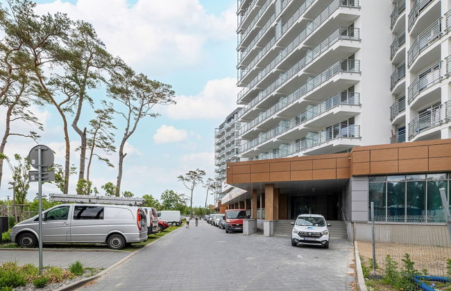 Porta Mare by Renters Prestige - Foto 35