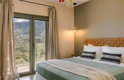 aZOLAki Suites - Photo 38