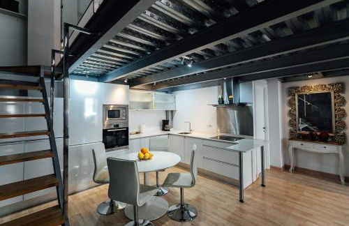 Dúplex Florida II - Foto 8