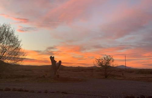 Deer Haven Hideaway - Foto 20