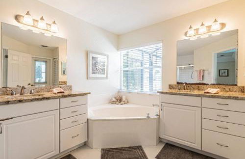 Crown Pointe- Harrogate Ct. - Photo 41