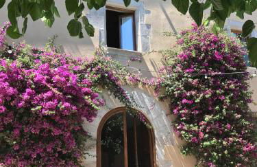 Mas Vives, exclusiva masía del siglo XV - Foto 65