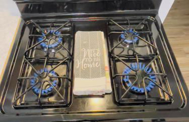 GL- Great Location, Free Parking, Spacious, Private Office & Family Friendly - Foto 25