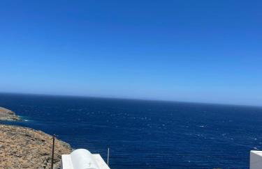 Darsi suites Kythnos - Foto 54