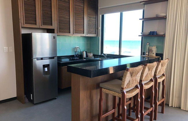 Torre Chelem - Foto 37