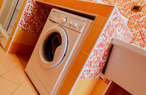 Luxe Apartment near Milano, Rho Fiera e MXP - Foto 16