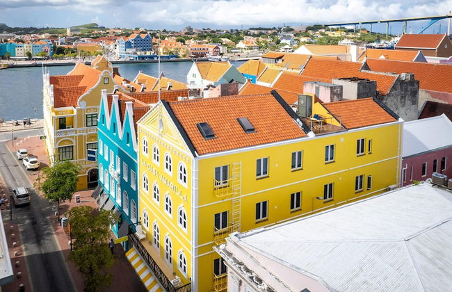 Your Home Away From Home - Caribbean Dream - Foto 19