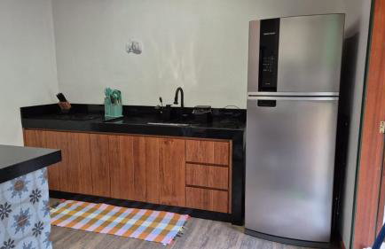 A Casinha Lumiar - Foto 68