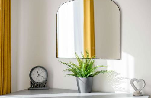 2 Bed in Lyndhurst 86768 - Photo 8