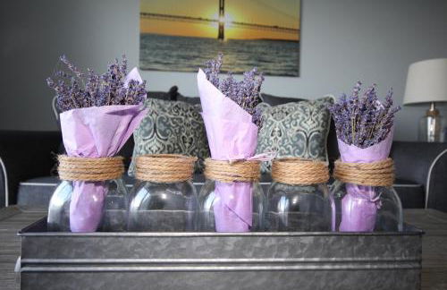 307 Water Street Inn - Foto 8