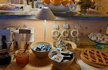 Residence Weissthor - Foto 16