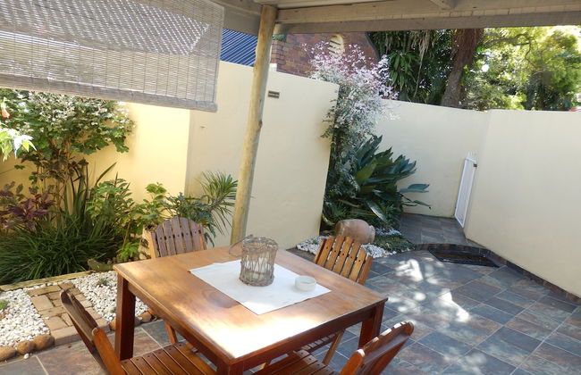 High Tide - Photo 15