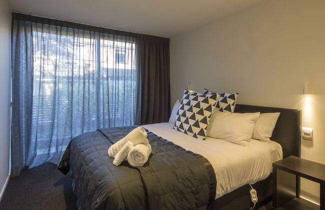 15 Melbourne by Staysouth - Foto 3