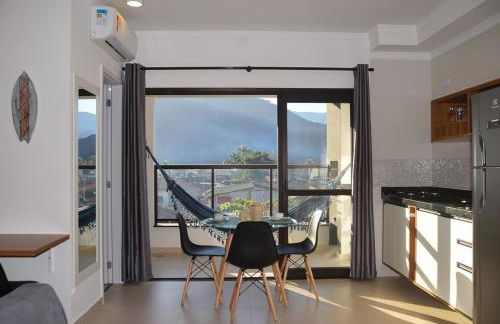 Ubatuba North Shore - Foto 37