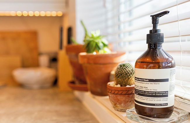 Modern 2BD with Garden in Main Tetbury - Foto 25