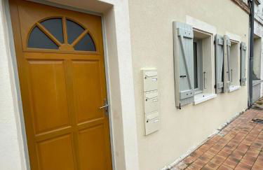 Valence Dream by rêve bleu - Foto 9