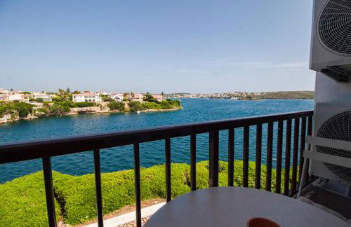 Oceanfront paradise - Mahón - Foto 33