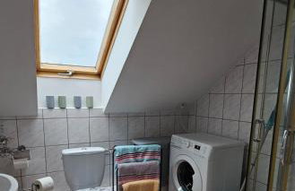 Apartament na Gryfa 8 - Photo 46