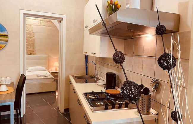 Dimore di Lecce - Foto 59