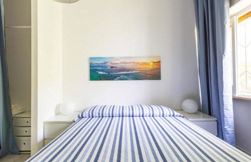 3553 Villa Cirenaica by Barbarhouse - Photo 38