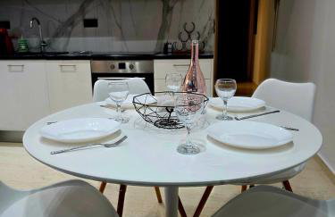 Hidden Gem 2BR Apartment Loutraki - Foto 25