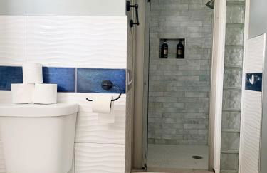 Haynie's Home - Apartments in Evansville - Foto 42