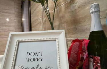 Tranquilo apto ideal paraTurismo Rural y Relax - Foto 50