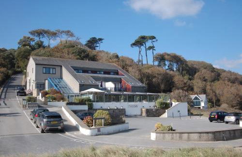 Pine Cottage - Foto 12