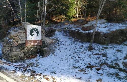 Casa do Corgo - Foto 30