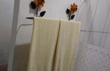 Pousada Suçuarana - Photo 41