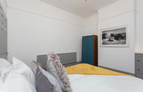 The Station House - Foto 11