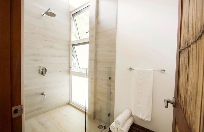 MarAmar Bungalows - Foto 19