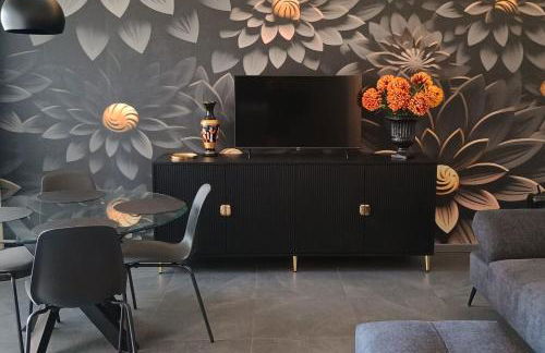 Trilocale Santa Caterina - Silent Bay Apartments - Foto 2