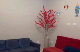 Casa com piscina climatizada em Itanhaém! - Foto 13