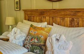 Forest House Podwilczyn with sauna & fireplace - Foto 46